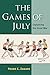 The Games of July: Explaining the Great War