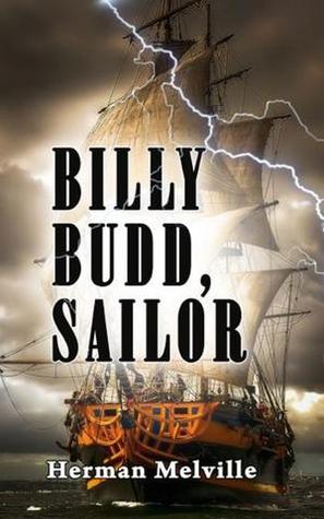 Billy Budd, Sailor
