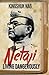 Netaji: Living Dangerously