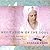 Meditation of the Soul by Snatam Kaur