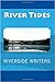 River Tides
