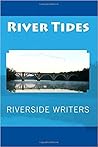 River Tides