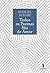 Todos os Poemas São de Amor (Portuguese Edition)