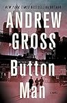 Button Man
