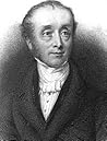 Sir Guy Eveling's Dream