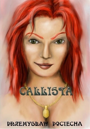 Callista (ebook)
