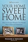 Your Home Sweet H...
