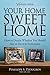 Your Home Sweet Home: How to Decide Whether You Should Stay or Move in Retirement