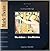 Adam and Eve Diaries: Notes on Courtship and Marriage (Belles Lettres)