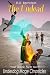 Underdog Mage Chronicles by R.D. Bernstein