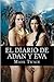 El Diario de Adan y Eva (Spanish Edition)