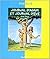 Journal D'adam Et Journal D'eve