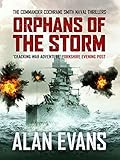 Orphans of the Storm