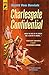 Charlesgate Confidential (Hard Case Crime Book 135)