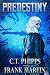 Predestiny (Predestiny, #1)
