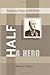 Half a Hero