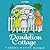 Dandelion Cottage (Dandelion Cottage, #1)
