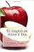 El Diario de Adan y Eva