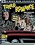 Wally Wood Torrid Romance (WOODWORK, 6)