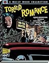 Wally Wood Torrid Romance (WOODWORK, 6) Wally Wood Torrid Romance (WOODWORK, 6)