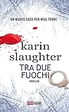 Tra due fuochi