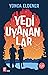 Yedi Uyananlar