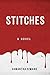 Stitches (Wolfe & Vaughn My...