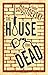 The House of the Dead: New ...