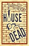 The House of the ...