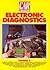 Electronic Diagnostics (Car Mechanics)