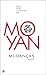 Mudanças by Mo Yan