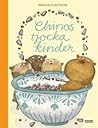 Trending Books