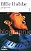 Billie Holiday