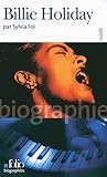 Billie Holiday