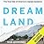 Dreamland by Sam Quinones Dreamland by Sam Quinones