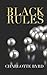Black Rules by Charlotte Byrd