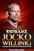Think Like Jocko Willink: T...