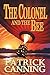 The Colonel and the Bee