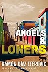 Angels & Loners (Private Investigator Heredia)