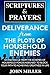 Deliverance From The Plots Of Household Enemies by John              Miller