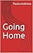 Going Home
