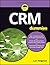 Wiley India Crm For Dummies