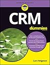 Wiley India Crm For Dummies