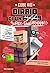 Diario di un super-guerriero!!! (Diario di un guerriero Vol. 2) (Italian Edition)