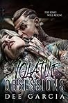 Volatile Obsessions