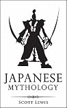 Japanese Mytholog...