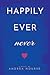 Happily Ever Never
