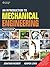 Introduction To Mechanical Engineering, 3Ed