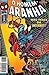 Homem-Aranha 1ª Série - n° 176 by Tom DeFalco