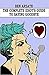 The Complete Idiot's Guide to Saying Goodbye